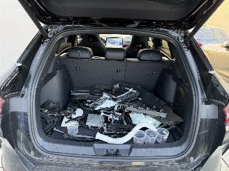 BYD Seal U 87 kWh 218 PK NAVI-LEDER-PDC-GLAZENDAK picture 10