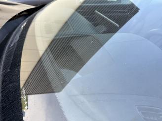 BYD Seal U 87 kWh 218 PK NAVI-LEDER-PDC-GLAZENDAK picture 15