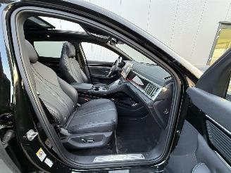 BYD Seal U 87 kWh 218 PK NAVI-LEDER-PDC-GLAZENDAK picture 12