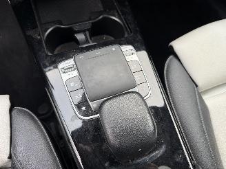 Mercedes A-klasse 220 Premium Plus AUTOMAAT-PANO-NAVI-LEDER picture 17