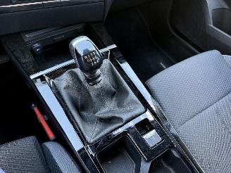 Opel Astra 1.2 Turbo Edition NAVI-PDC-CAMERA picture 19