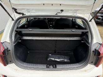 Kia Picanto 1.0 DPI DYNAMICLINE -CAMERA-NAVI - ACC picture 11