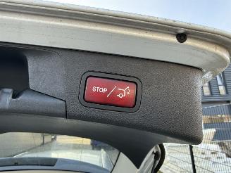 Mercedes C-klasse 180 d Premium Plus Pack -AUTOMAAT-NAVI-LEDER picture 11