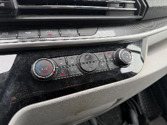 Maxus eDeliver9 eDeliver 9 L3H3 204 PK 52 kWh  -NAVI-CAMERA picture 16