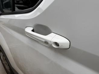 Maxus eDeliver9 eDeliver 9 L3H3 204 PK 52 kWh  -NAVI-CAMERA picture 13