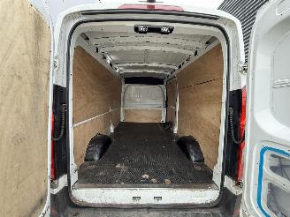 Maxus eDeliver9 eDeliver 9 L3H3 204 PK 52 kWh  -NAVI-CAMERA picture 9