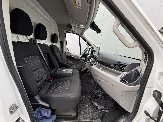 Maxus eDeliver9 eDeliver 9 L3H3 204 PK 52 kWh  -NAVI-CAMERA picture 11