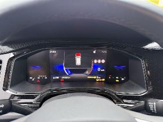 Volkswagen Polo 1.0 TSI Life Edition NAVI-CAMERA-PDC picture 16