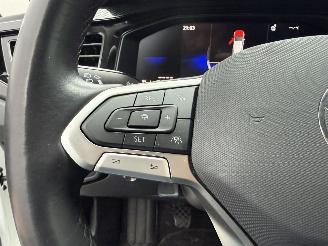 Volkswagen Polo 1.0 TSI Life Edition NAVI-CAMERA-PDC picture 15