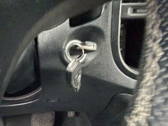 Mercedes Vito 116 CDI EXTRA LANG 4 X 4 - AUTOMAAT -NAVI-PDC-CAMERA picture 16