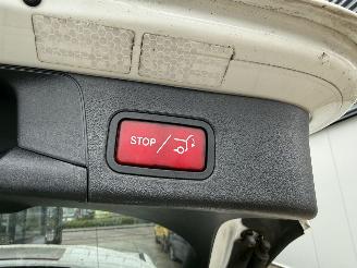 Mercedes B-klasse 200 d AUTOMAAT -CAMERA-PDC-NAVI picture 12