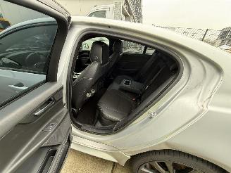 Jaguar XE 2.0 D Portfolio -NAVI-PDC-LEDER-CLIMA picture 9