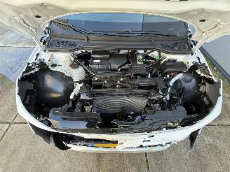 Skoda Elroq 85 Business Edition 286 PK -NAVI-CAMERA- ACTIERADIUS 572 Km !! picture 14