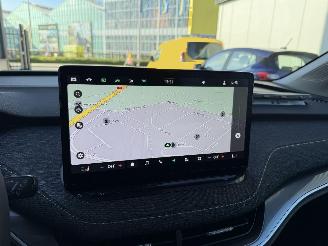 Skoda Elroq 85 Business Edition 286 PK -NAVI-CAMERA- ACTIERADIUS 572 Km !! picture 19