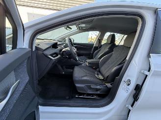 Skoda Elroq 85 Business Edition 286 PK -NAVI-CAMERA- ACTIERADIUS 572 Km !! picture 9