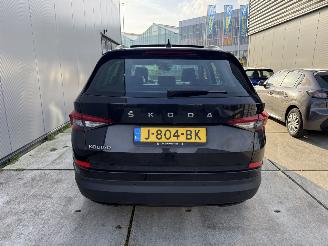 Skoda Kodiaq 1.5 TSI DSG-7  PANO-NAVI-PDC-CAMERA picture 7