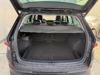 Skoda Kodiaq 1.5 TSI DSG-7  PANO-NAVI-PDC-CAMERA picture 10