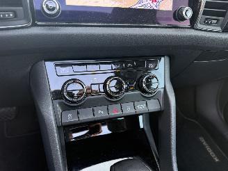 Skoda Kodiaq 1.5 TSI DSG-7  PANO-NAVI-PDC-CAMERA picture 19