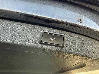 Skoda Kodiaq 1.5 TSI DSG-7  PANO-NAVI-PDC-CAMERA picture 11