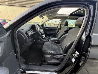Skoda Kodiaq 1.5 TSI DSG-7  PANO-NAVI-PDC-CAMERA picture 8