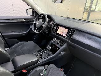 Skoda Kodiaq 1.5 TSI DSG-7  PANO-NAVI-PDC-CAMERA picture 6