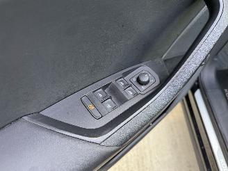 Skoda Kodiaq 1.5 TSI DSG-7  PANO-NAVI-PDC-CAMERA picture 15