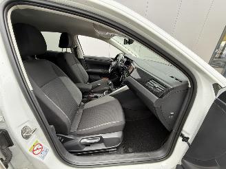 Volkswagen Polo 1.0 TSI LIFE EDITION -CAMERA-PDC-NAVI picture 11