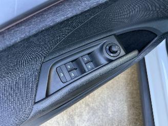 Skoda Elroq 85 BUSINESS EDITION 286 PK -CLIMA-NAVI-PDC-CAMERA- ACTIERADIUS 572 Km !! picture 17