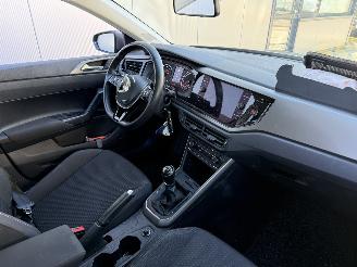 Volkswagen Polo 1.0 TSI Comfortline Business 95 PK-NAVI-PDC picture 6