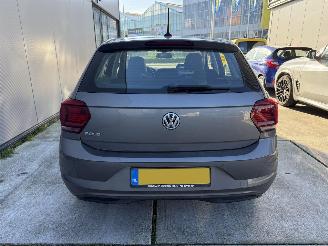 Volkswagen Polo 1.0 TSI Comfortline Business 95 PK-NAVI-PDC picture 7