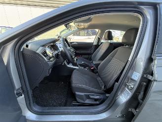 Volkswagen Polo 1.0 TSI Comfortline Business 95 PK-NAVI-PDC picture 8
