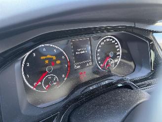 Volkswagen Polo 1.0 TSI Comfortline Business 95 PK-NAVI-PDC picture 16