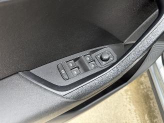 Skoda Kodiaq 1.5 TSI Business Edition 7P -AUTOMAAT-NAVI-CAMERA-PDC picture 15