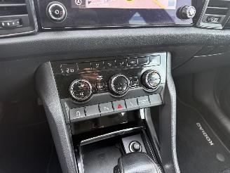 Skoda Kodiaq 1.5 TSI Business Edition 7P -AUTOMAAT-NAVI-CAMERA-PDC picture 20