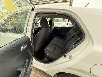 Kia Picanto 1.0 DPI Comfortline -AIRCO-PDC picture 10