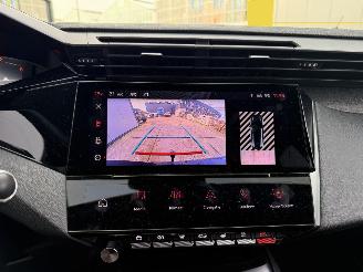 Peugeot 308 1.2 PureTech Allure AUTOMAAT-PDC-NAVI-CAMERA picture 18