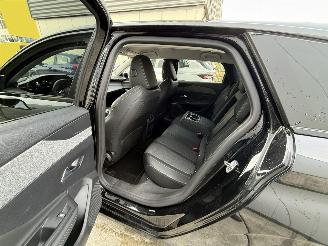 Peugeot 308 1.2 PureTech Allure AUTOMAAT-PDC-NAVI-CAMERA picture 9