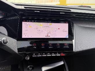 Peugeot 308 1.2 PureTech Allure AUTOMAAT-PDC-NAVI-CAMERA picture 16