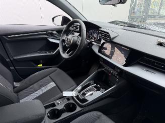 Audi A3 40 TFSI e Prp Line PHEV -NAVI-CLIMA-PDC picture 6