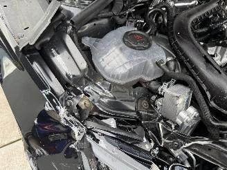 Audi A3 40 TFSI e Prp Line PHEV -NAVI-CLIMA-PDC picture 14