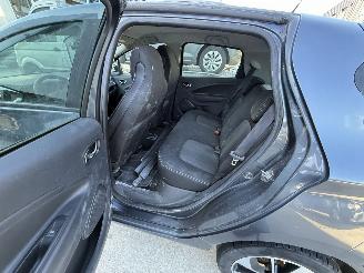 Renault Zoé Q90 Intens Quickcharge 41 kWh -AIRCO-PDC-EIGEN ACCU picture 15