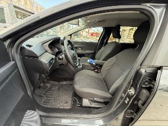 Dacia Jogger 1.0 TCE 7PERSOONS 81 KW-NAVI-PDC-CLIMA picture 9