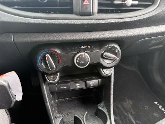 Kia Picanto 1.0 DPI DYNAMICLINE PLUS-NAVI-CAMERA-PDC-CRUISE picture 20