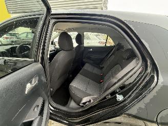 Kia Picanto 1.0 DPI DYNAMICLINE PLUS-NAVI-CAMERA-PDC-CRUISE picture 9