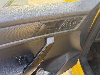 Volkswagen Caddy 1.6 TDI DSG -AIRCO picture 14