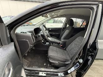 Kia Picanto 1.0 DPI Dynamic Line Plus -CAMERA-PDC-CRUISE picture 8