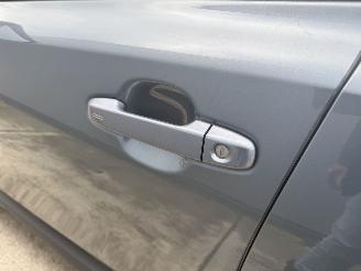 Toyota CH-R 2.0 Hybrid Dynamic -NAVI-PDC-CAMERA-CRUISE picture 15