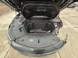 MG Marvel R Luxury 70kWh PANO - CAMERA - LED - KEYLESS picture 15