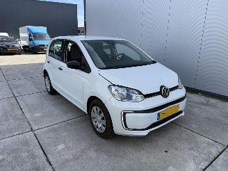 Volkswagen e-Up! e-Up! CAMERA - CRUISE - DAB - LED picture 2