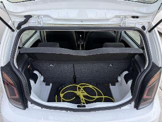 Volkswagen e-Up! e-Up! CAMERA - CRUISE - DAB - LED picture 11